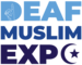 Deaf Muslim Expo